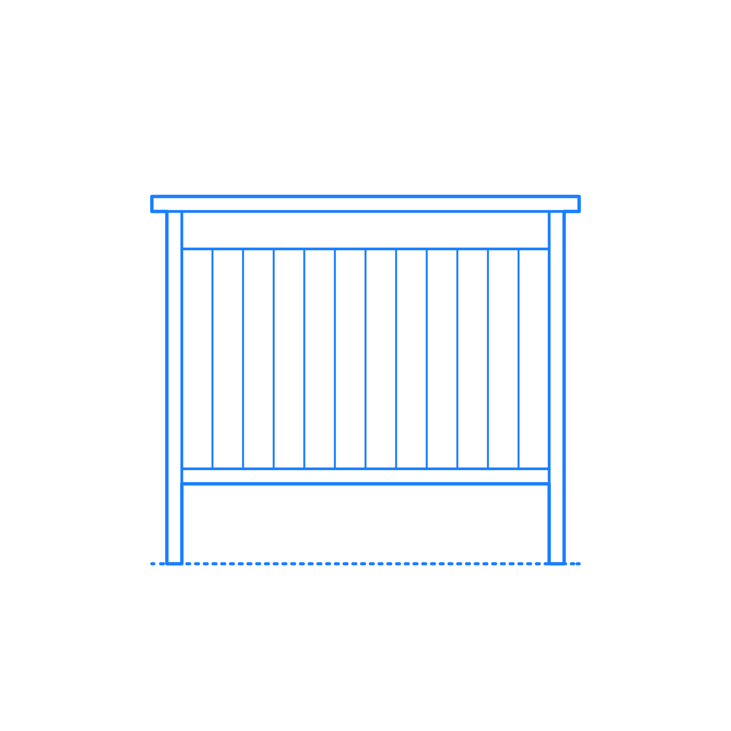 Furniture Benches Ikea Silveran Storage Bench Sketch Svg Vector Free Vectors